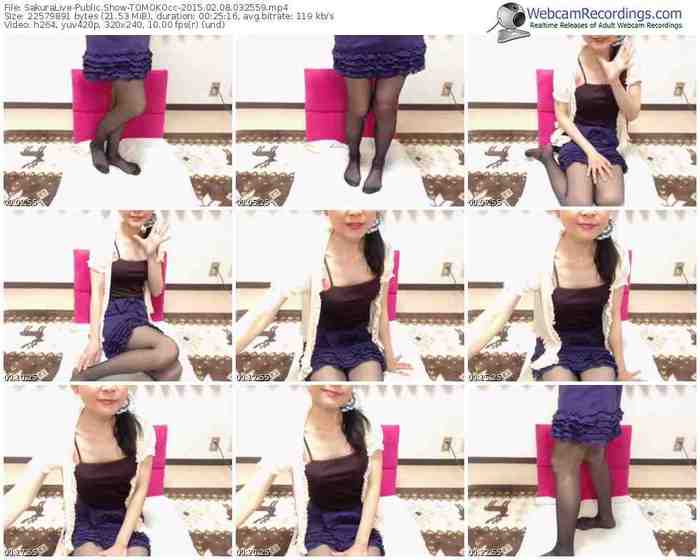 sakuralivejp-tomokocc-public-show-02_08_2015-03_25_59