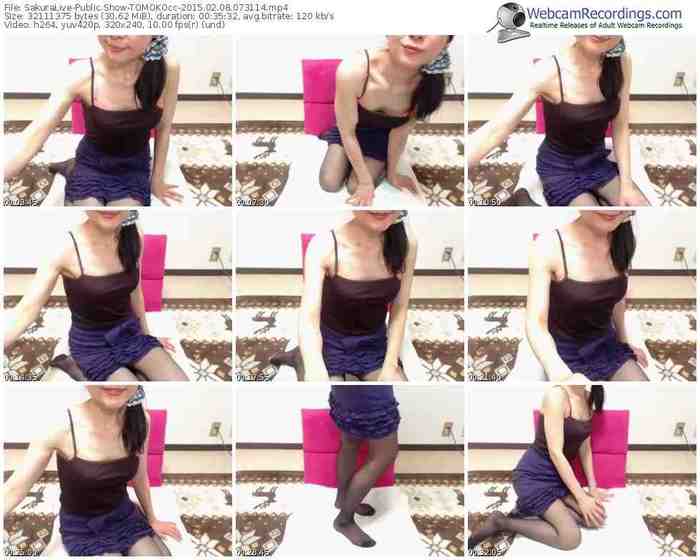 sakuralivejp-tomokocc-public-show-02_08_2015-07_31_14