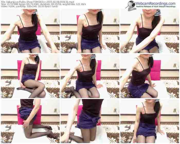sakuralivejp-tomokocc-public-show-02_08_2015-09_31_31