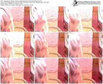sakuralivejp-usako23-public-show-02_08_2015-00_00_19