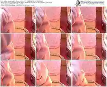 sakuralivejp-usako23-public-show-02_08_2015-00_29_25