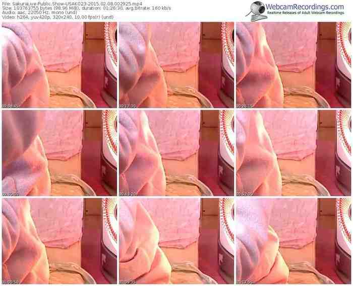 sakuralivejp-usako23-public-show-02_08_2015-00_29_25