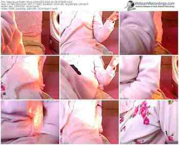 sakuralivejp-usako23-public-show-02_08_2015-01_59_40