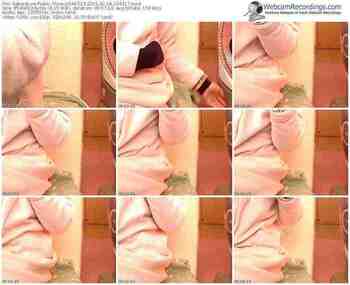 sakuralivejp-usako23-public-show-02_08_2015-23_43_17