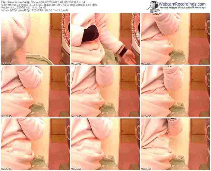 sakuralivejp-usako23-public-show-02_08_2015-23_43_17