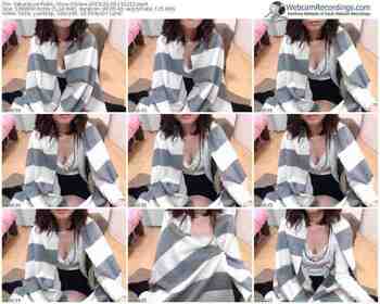 sakuralivejp-youww-public-show-02_08_2015-19_12_22