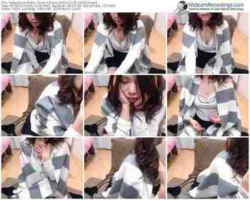 sakuralivejp-youww-public-show-02_08_2015-19_19_26