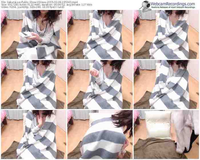sakuralivejp-youww-public-show-02_08_2015-19_53_43