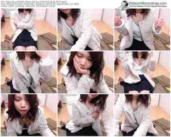 sakuralivejp-youww-public-show-02_08_2015-21_16_23