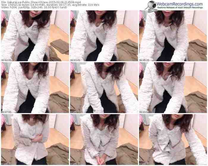 sakuralivejp-youww-public-show-02_08_2015-21_45_08