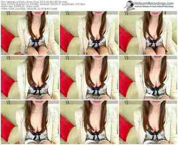 sakuralivejp-yuioz-public-show-02_08_2015-14_57_34