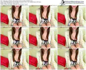 sakuralivejp-yuioz-public-show-02_08_2015-17_43_59