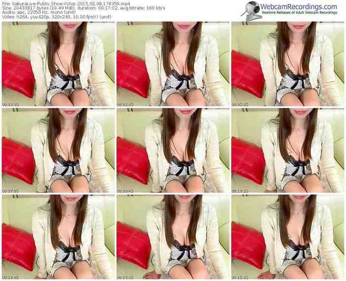 sakuralivejp-yuioz-public-show-02_08_2015-17_43_59