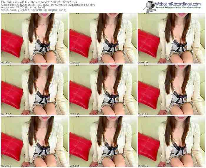 sakuralivejp-yuioz-public-show-02_08_2015-18_07_47