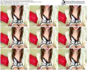 sakuralivejp-yuioz-public-show-02_08_2015-18_40_36