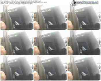 sakuralivejp-yukinagh-public-show-02_08_2015-01_55_15