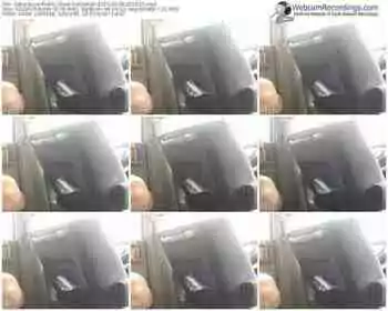 sakuralivejp-yukinagh-public-show-02_08_2015-01_55_15