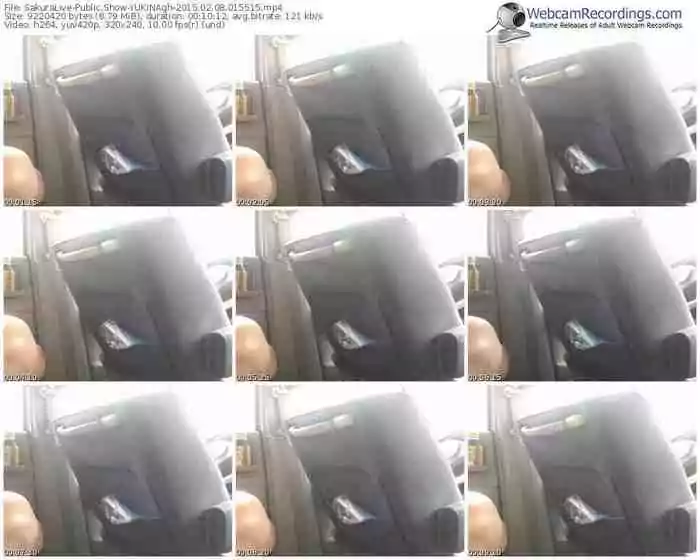 sakuralivejp-yukinagh-public-show-02_08_2015-01_55_15