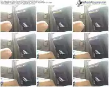 sakuralivejp-yukinagh-public-show-02_08_2015-02_09_55