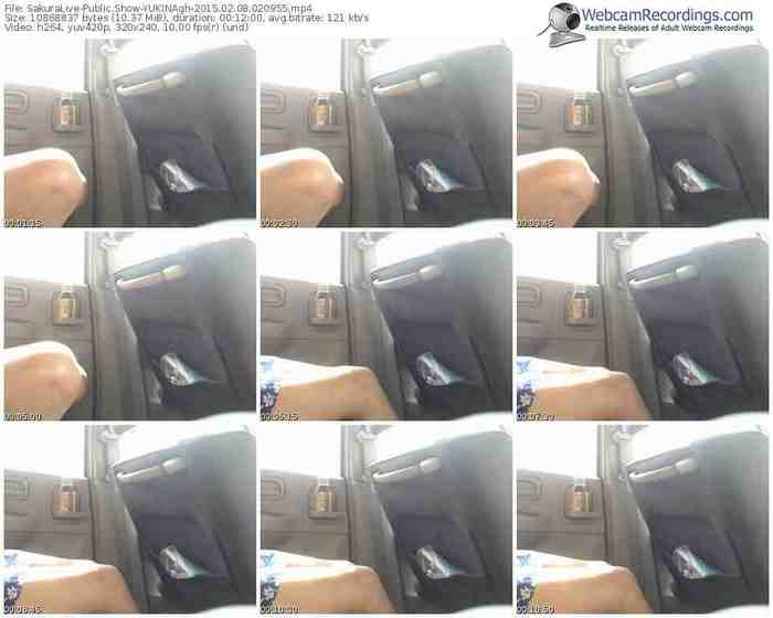 sakuralivejp-yukinagh-public-show-02_08_2015-02_09_55