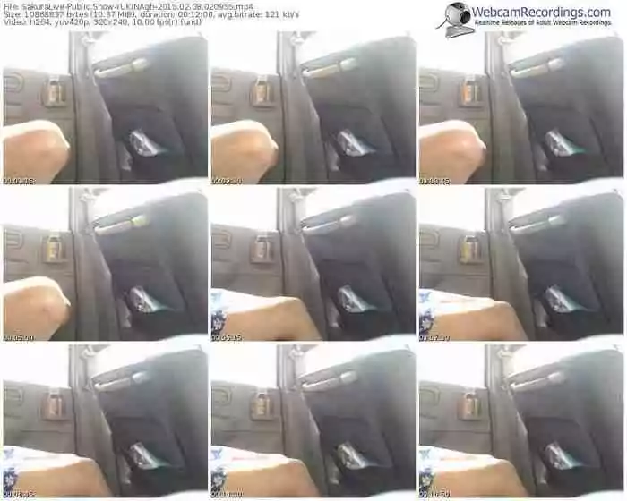 sakuralivejp-yukinagh-public-show-02_08_2015-02_09_55