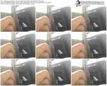 sakuralivejp-yukinagh-public-show-02_08_2015-02_27_59
