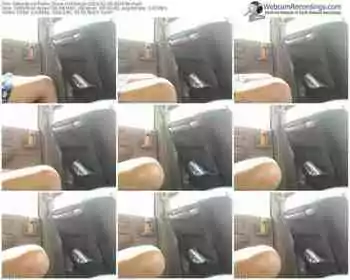 sakuralivejp-yukinagh-public-show-02_08_2015-02_45_46