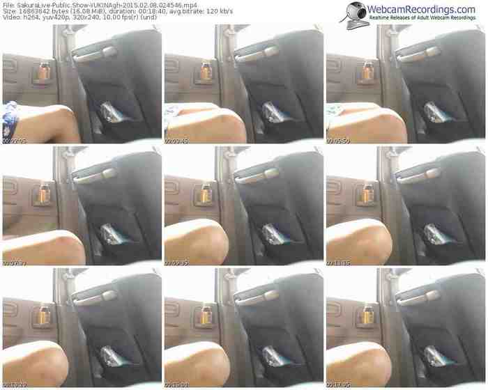 sakuralivejp-yukinagh-public-show-02_08_2015-02_45_46