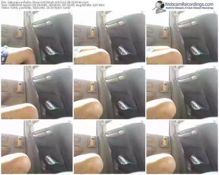 sakuralivejp-yukinagh-public-show-02_08_2015-02_45_46