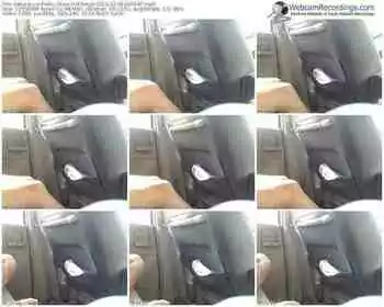 sakuralivejp-yukinagh-public-show-02_08_2015-03_56_47