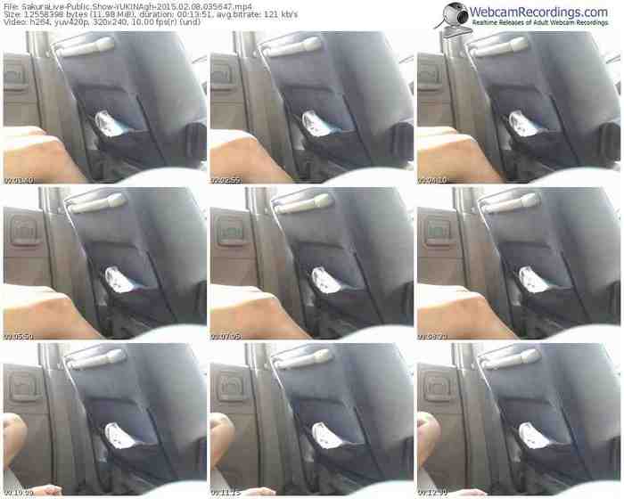 sakuralivejp-yukinagh-public-show-02_08_2015-03_56_47