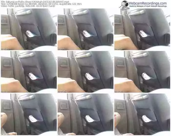 sakuralivejp-yukinagh-public-show-02_08_2015-03_56_47