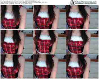 sakuralivejp-yukinagh-public-show-02_08_2015-12_20_24
