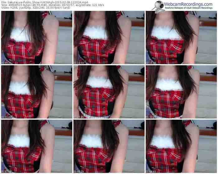 sakuralivejp-yukinagh-public-show-02_08_2015-12_20_24