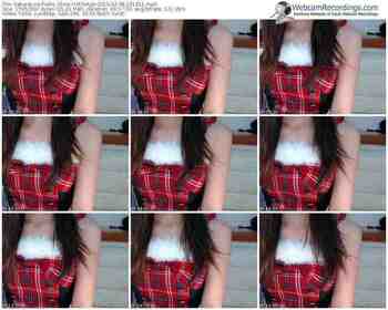 sakuralivejp-yukinagh-public-show-02_08_2015-13_18_11