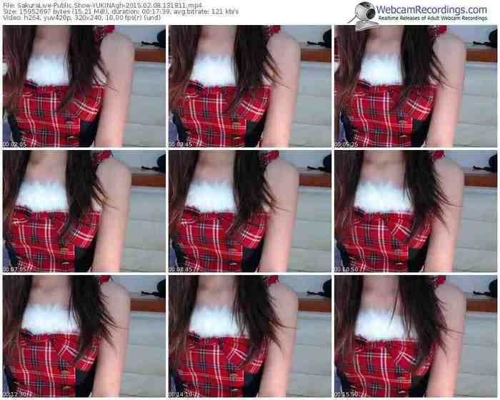 sakuralivejp-yukinagh-public-show-02_08_2015-13_18_11