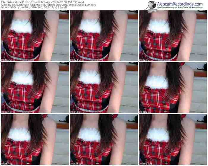 sakuralivejp-yukinagh-public-show-02_08_2015-15_18_36