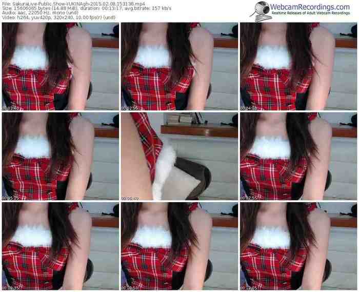 sakuralivejp-yukinagh-public-show-02_08_2015-15_31_38