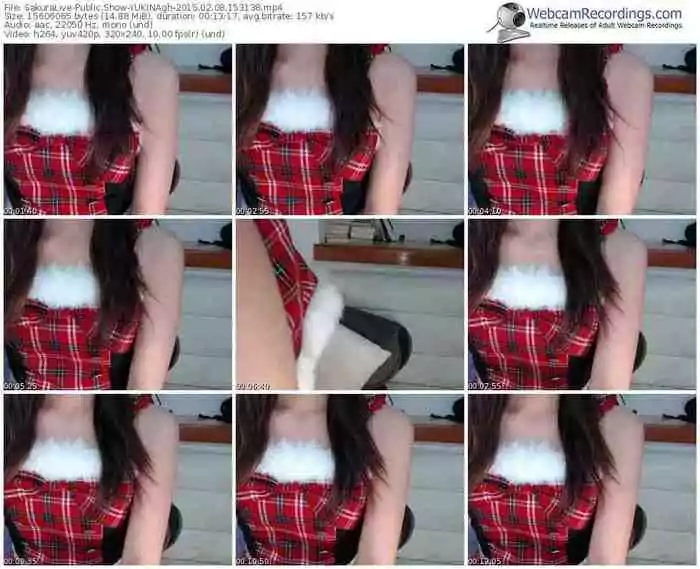 sakuralivejp-yukinagh-public-show-02_08_2015-15_31_38