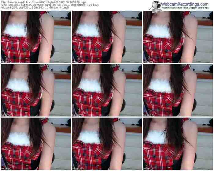 sakuralivejp-yukinagh-public-show-02_08_2015-16_09_29