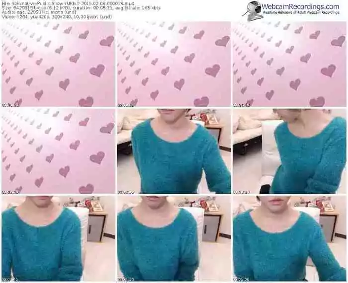 sakuralivejp-yukix2-public-show-02_08_2015-00_00_18