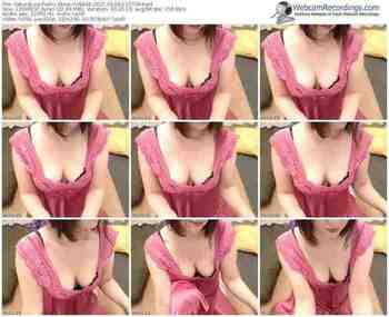 sakuralivejp-yuna48-public-show-02_08_2015-13_37_08