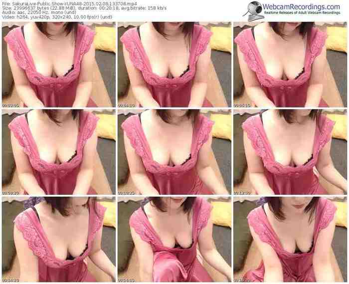 sakuralivejp-yuna48-public-show-02_08_2015-13_37_08