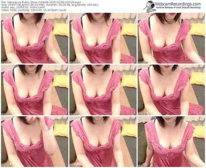 sakuralivejp-yuna48-public-show-02_08_2015-16_10_29