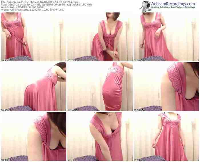 sakuralivejp-yuna48-public-show-02_08_2015-16_37_19