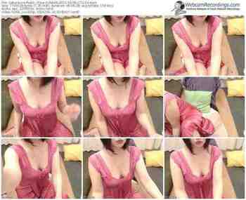 sakuralivejp-yuna48-public-show-02_08_2015-17_11_54