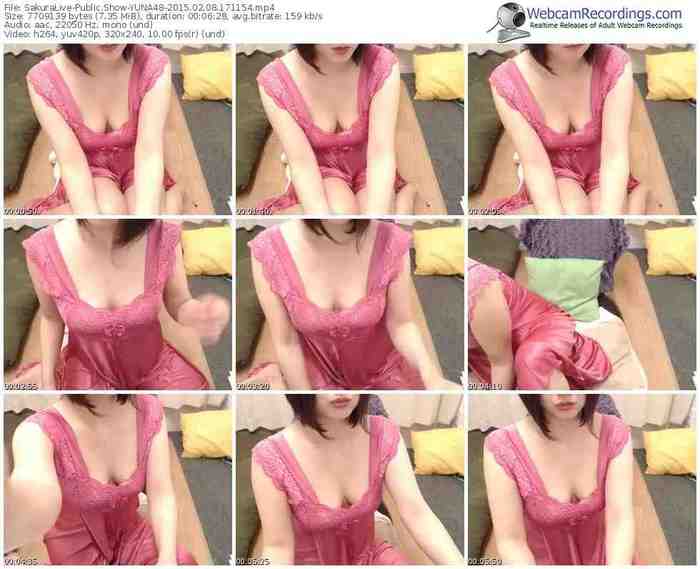 sakuralivejp-yuna48-public-show-02_08_2015-17_11_54