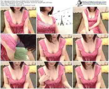 sakuralivejp-yuna48-public-show-02_08_2015-18_32_51