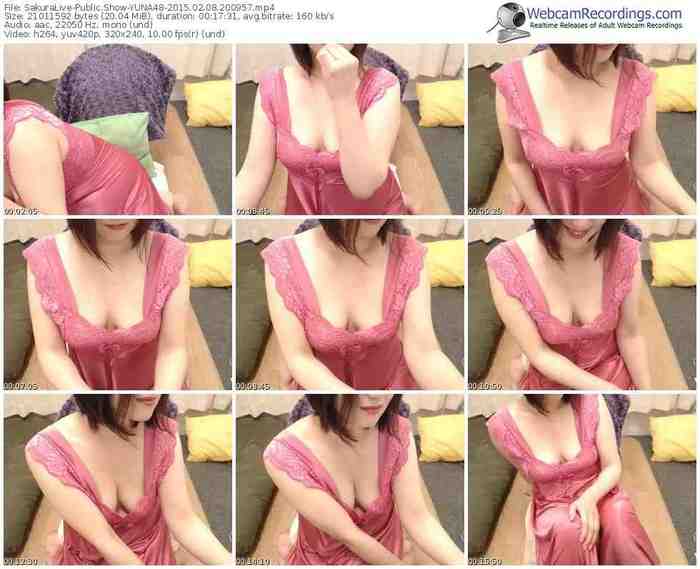 sakuralivejp-yuna48-public-show-02_08_2015-20_09_57