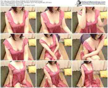 sakuralivejp-yuna48-public-show-02_08_2015-20_32_14